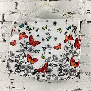 Lady Hagen Golf Skort